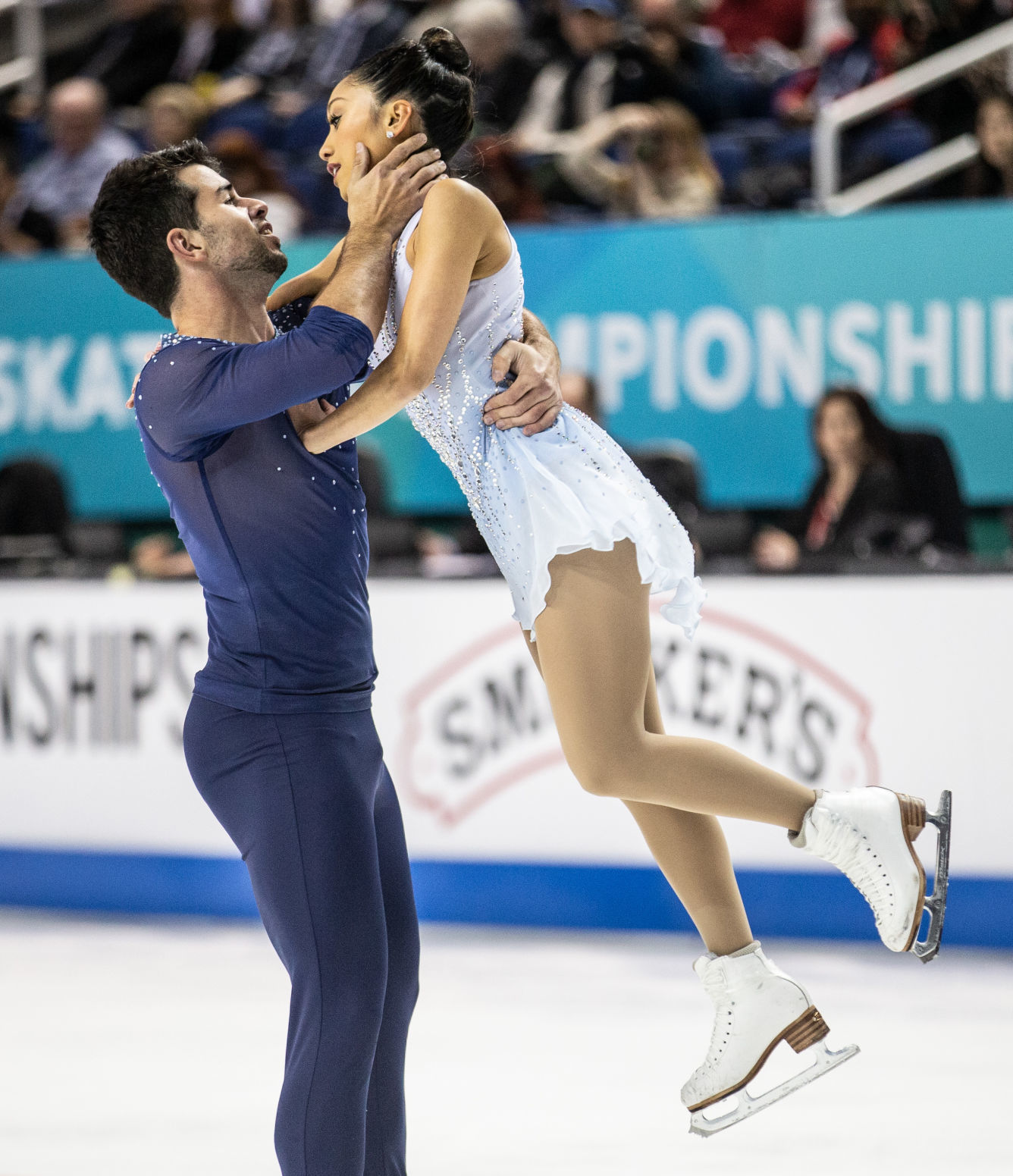 20200126g_nws_spt_figure skating